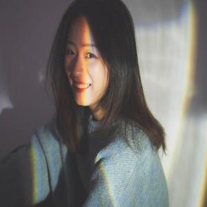 侯梦洁
