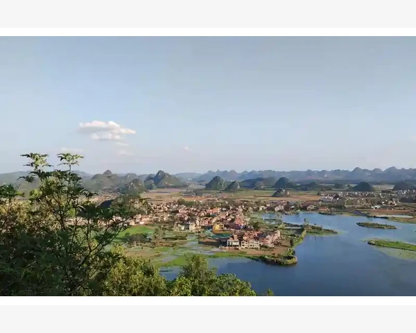 肠胃不好，如何驱寒？品味中医养生智慧，缓解冬日小龙虾热迫！
