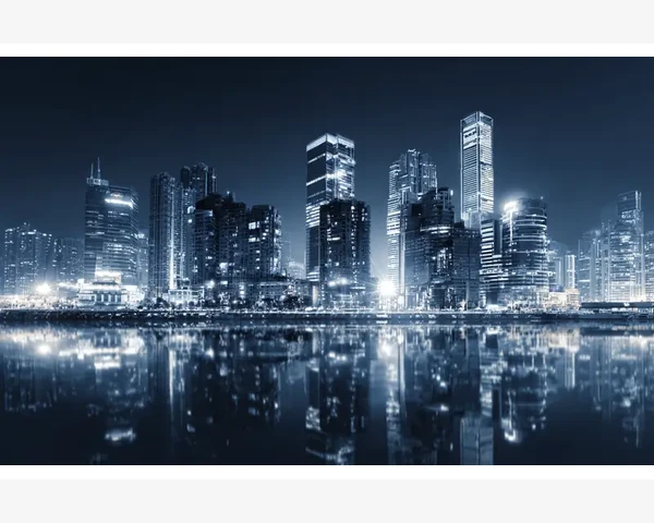 B2B关键词布局让采购主动找上门